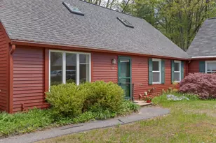 14 Willow Grove Rd, Brunswick, ME 04011 - Photo 39