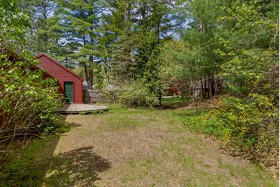 14 Willow Grove Road #14, Brunswick, ME 04011 - Photo 43