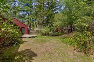 14 Willow Grove Rd, Brunswick, ME 04011 - Photo 43