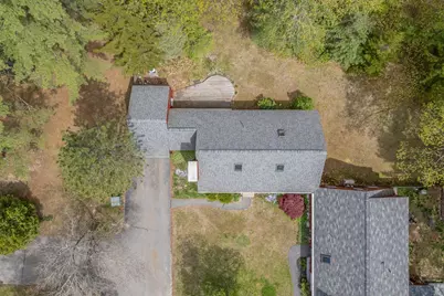 14 Willow Grove Road #14, Brunswick, ME 04011 - Photo 45