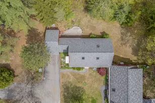14 Willow Grove Rd, Brunswick, ME 04011 - Photo 45