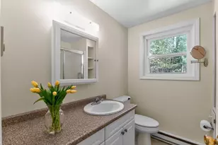 14 Willow Grove Rd, Brunswick, ME 04011 - Photo 25