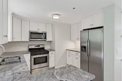 14 Willow Grove Road #14, Brunswick, ME 04011 - Photo 7