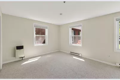 14 Willow Grove Road #14, Brunswick, ME 04011 - Photo 21