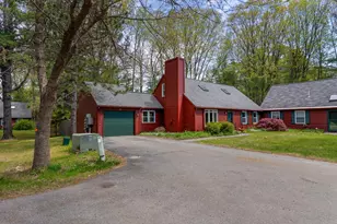 14 Willow Grove Rd, Brunswick, ME 04011 - Photo 33