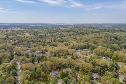 14 Willow Grove Road #14, Brunswick, ME 04011 - Photo 53