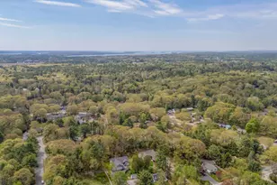 14 Willow Grove Rd, Brunswick, ME 04011 - Photo 53