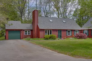 14 Willow Grove Rd, Brunswick, ME 04011 - Photo 41