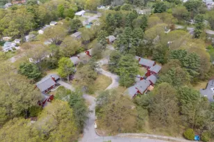 14 Willow Grove Rd, Brunswick, ME 04011 - Photo 57