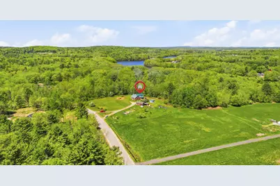 112 Lunts Hill Road, Litchfield, ME 04350 - Photo 17