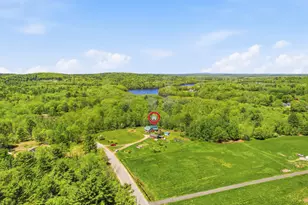 112 Lunts Hill Rd, Litchfield, ME 04350 - Photo 17