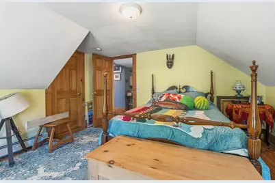 112 Lunts Hill Road, Litchfield, ME 04350 - Photo 43