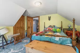 112 Lunts Hill Rd, Litchfield, ME 04350 - Photo 43