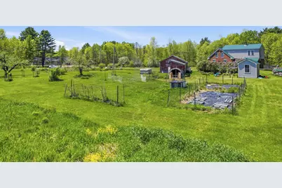 112 Lunts Hill Road, Litchfield, ME 04350 - Photo 21