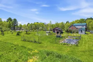 112 Lunts Hill Rd, Litchfield, ME 04350 - Photo 21