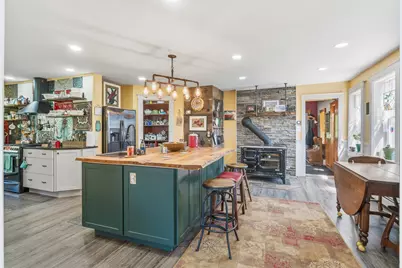 112 Lunts Hill Road, Litchfield, ME 04350 - Photo 27