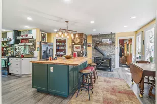 112 Lunts Hill Rd, Litchfield, ME 04350 - Photo 27