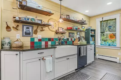 112 Lunts Hill Road, Litchfield, ME 04350 - Photo 29