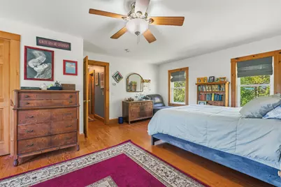 112 Lunts Hill Road, Litchfield, ME 04350 - Photo 49