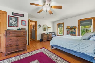 112 Lunts Hill Rd, Litchfield, ME 04350 - Photo 49