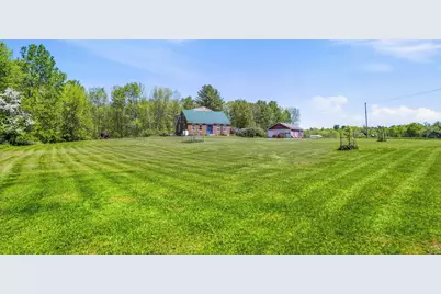 112 Lunts Hill Road, Litchfield, ME 04350 - Photo 19