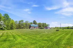 112 Lunts Hill Rd, Litchfield, ME 04350 - Photo 19