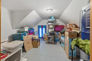 112 Lunts Hill Rd, Litchfield, ME 04350 - Photo 45