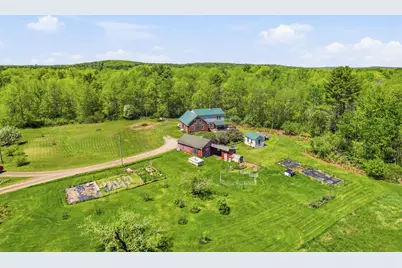 112 Lunts Hill Road, Litchfield, ME 04350 - Photo 57