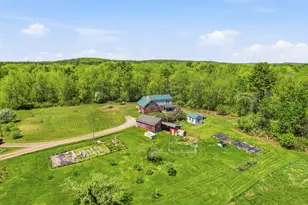 112 Lunts Hill Rd, Litchfield, ME 04350 - Photo 57