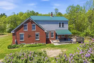112 Lunts Hill Rd, Litchfield, ME 04350 - Photo 5