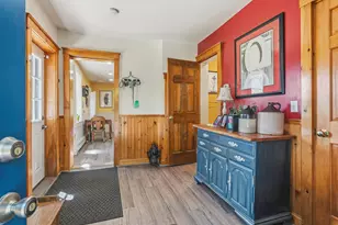 112 Lunts Hill Rd, Litchfield, ME 04350 - Photo 25