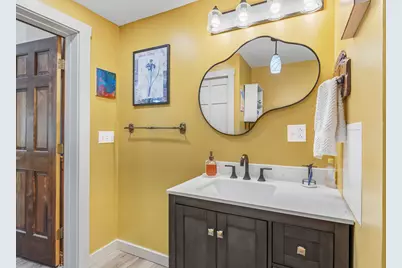 112 Lunts Hill Road, Litchfield, ME 04350 - Photo 35