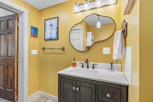 112 Lunts Hill Rd, Litchfield, ME 04350 - Photo 35