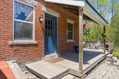 112 Lunts Hill Road, Litchfield, ME 04350 - Photo 11