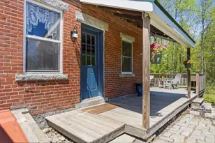 112 Lunts Hill Rd, Litchfield, ME 04350 - Photo 11