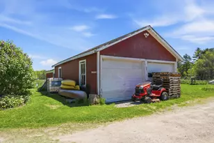 112 Lunts Hill Rd, Litchfield, ME 04350 - Photo 45