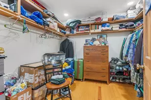 112 Lunts Hill Rd, Litchfield, ME 04350 - Photo 51
