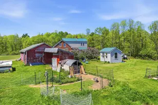 112 Lunts Hill Rd, Litchfield, ME 04350 - Photo 51