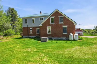 112 Lunts Hill Road, Litchfield, ME 04350 - Photo 13
