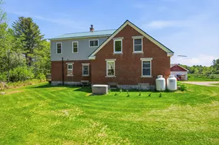 112 Lunts Hill Rd, Litchfield, ME 04350 - Photo 13