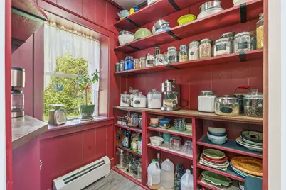 112 Lunts Hill Road, Litchfield, ME 04350 - Photo 31