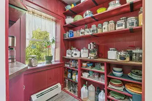 112 Lunts Hill Rd, Litchfield, ME 04350 - Photo 31