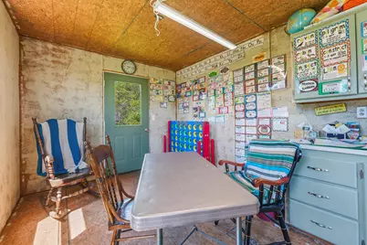 112 Lunts Hill Road, Litchfield, ME 04350 - Photo 59