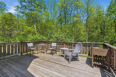 112 Lunts Hill Road, Litchfield, ME 04350 - Photo 9