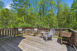 112 Lunts Hill Rd, Litchfield, ME 04350 - Photo 9