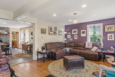 112 Lunts Hill Road, Litchfield, ME 04350 - Photo 37