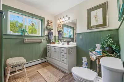 112 Lunts Hill Road, Litchfield, ME 04350 - Photo 47