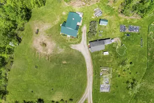 112 Lunts Hill Rd, Litchfield, ME 04350 - Photo 53