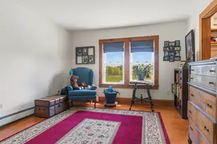 112 Lunts Hill Rd, Litchfield, ME 04350 - Photo 53