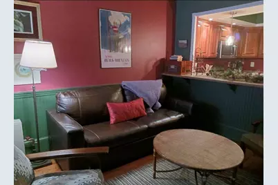 18 S Main Street, Andover, ME 04216 - Photo 9